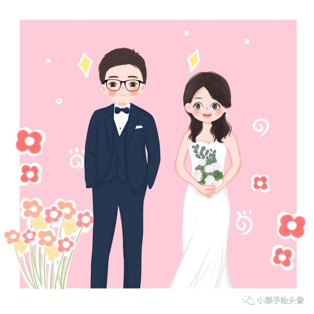 了解知识星球平台-中国运动鞋服市场变天,安踏打破双巨头垄断,该品牌在国际上的影响力如何?,汇集专业知识,个人成长利器!