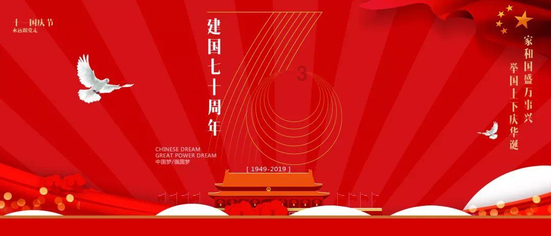 探索无限知识,加入其实他对我没有多好是什么歌?知识星球